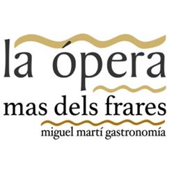 Horario de apertura LA OPERA MIGUEL MARTÍ, Benicàssim