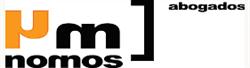 Nomos Abogados en Zaragoza (Distrito Universidad) - Horario de apertura