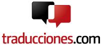 Horario de apertura Traducciones, Madrid