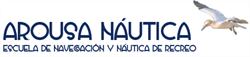 Horario de apertura Arousa Náutica, Santa Uxía de Ribeira
