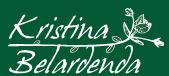 Horario de apertura Kristina Belardenda, Donostia-San Sebastián
