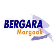 Horario de apertura Bergara Margoak, 