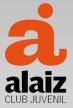 Horario de apertura Club Juvenil Alaiz, Pamplona