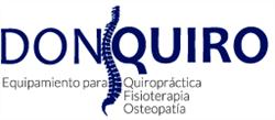 Horario de apertura Don Quiro, La Unión