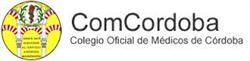 Horario de apertura Ilustre Colegio Oficial de Médicos de Córdoba (COMCórdoba),