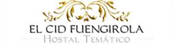 Horario de apertura Hostal El Cid, Fuengirola