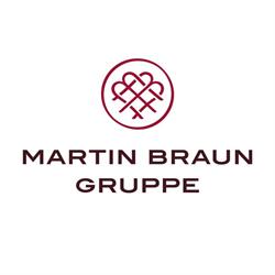 Horario de apertura Martin Braun, S.A., Molina de Segura
