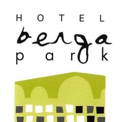 Horario de apertura Hotel Berga Park, 