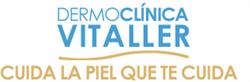 Horario de apertura Dermoclínica Vitaller Murcia, 