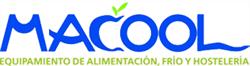Horario de apertura Macool RB SLU, Elche
