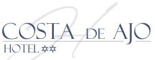 Horario de apertura Hotel COSTA de AJO, Ajo