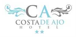 Horario de apertura Hotel COSTA de AJO, Ajo