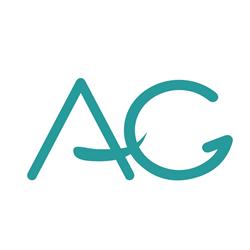 Clinica Dental Ag en Zaragoza (Torrero-La Paz) - Horario de apertura