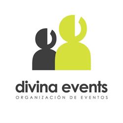 Divina Events en Málaga (Cruz De Humilladero) - Horario de apertura