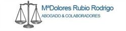Horario de apertura MªDolores Rubio Rodrígo, Valencia