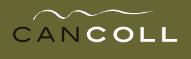Horario de apertura Finca Can Coll - Boutique Country House Sóller, 