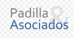 Horario de apertura Padilla y Asociados Santa Cruz de Tenerife,