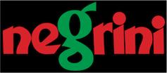 Horario de apertura Delicatessen Negrini, Getafe