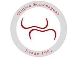 Horario de apertura Clinica Somosaguas S.l.p, Pozuelo de Alarcón
