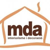Horario de apertura Mda, Paiporta