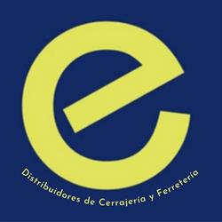 Horario de apertura Electrollave Suministros, S.l., Crevillent