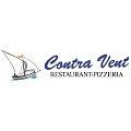 Horario de apertura Restaurante Contravent, Sant Josep de sa Talaia