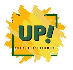 Horario de apertura Up! Idiomes, Girona