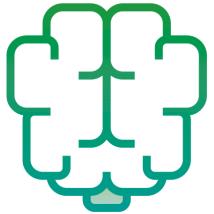 Horario de apertura Psicólogo especialista Barcelona,