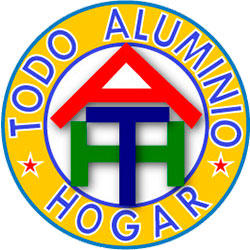 Horario de apertura Aluminio Todoaluminio Hogar, Sevilla