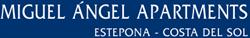 Horario de apertura Apartamentos Miguel Ángel, Estepona