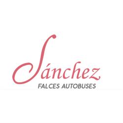 Horario de apertura Autobuses Sánchez, Falces