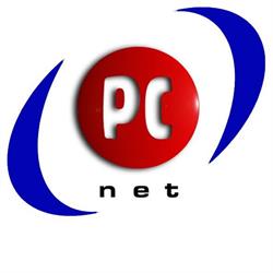Horario de apertura Prinzipal Net, Zaragoza