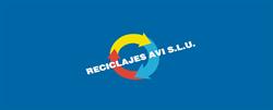 Horario de apertura Reciclajes Avi, Petelos