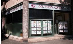 Gestoría Cerdán en Barcelona (Gràcia) - Horario de apertura