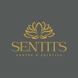 Horario de apertura Centro de Estetica Sentits, El Masnou