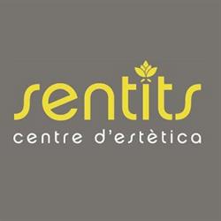 Horario de apertura Centro de Estetica Sentits, El Masnou
