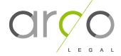 Arcolegal en Palma de Mallorca (Centre) - Horario de apertura