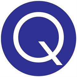 Horario de apertura Qark Arqueología, Vitoria-Gasteiz