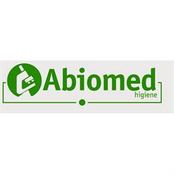 Horario de apertura Abiomed Higiene - Control de Plagas, Carbajosa de la Sagrada