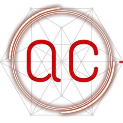 Horario de apertura Ac-Abogados y Consultores Consultores, Valladolid