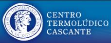 Horario de apertura Centro Termolúdico de Cascante, 