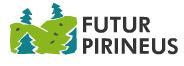 Horario de apertura Futur Pirineus s.l.u., Tàrrega