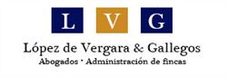 Horario de apertura López de Vergara y Gallegos, Santa Cruz de Tenerife