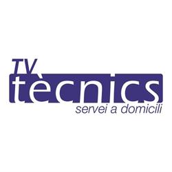 TV Tècnics en Barcelona (Gràcia) - Horario de apertura