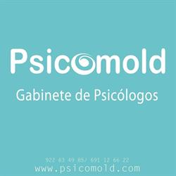 Horario de apertura Psicomold, San Cristóbal de La Laguna