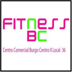 Horario de apertura Fitness Burgo Centro, Las Rozas de Madrid