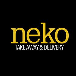 Neko Sushi Poblenou Take-away & Delivery en Barcelona (Sant Martí) - Horario de apertura