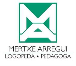Horario de apertura Mertxe Arregui, Tolosa