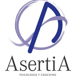 Asertia Psicologia y Coaching en Madrid (Arganzuela) - Horario de apertura