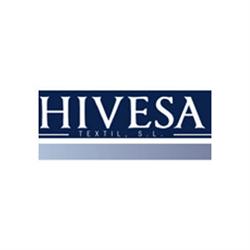 Horario de apertura Hivesa Textil s.l., Cañada